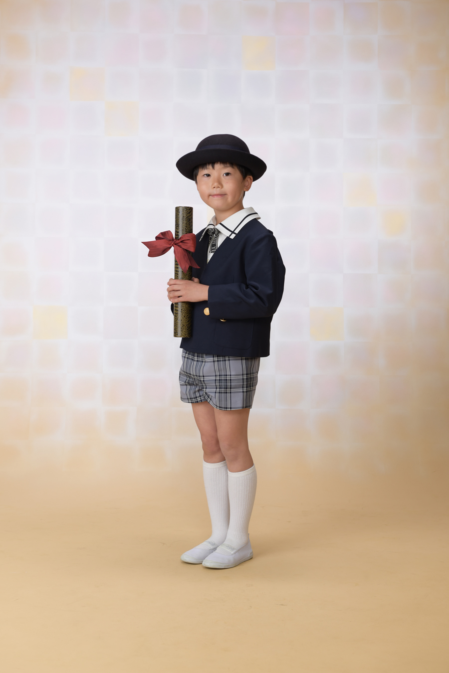 2019.3.18　荻野 (1)